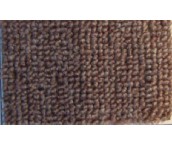  �P���k���ÝM䁵�̺ S912 4M 