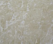 ���Ƶشu ����u��ʿϵ�� EOMD-06 800mm��800mm 