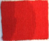 �G���k���ÝM䁵�̺ ��q1117 4M 