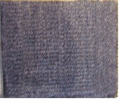 �G���k���ÝM䁵�̺ ��q1101 4M 