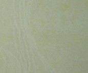 ���Ƶشu ����u��ɽ��˶���ϵ�� ������100�� Y1MB-04Q 1200mm��600mm 