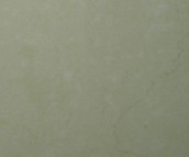 ���Ƶشu ����u��Ʒʯϵ�� EOW4YOJ 800mm��800mm 