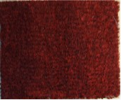 �G���k���ÝM䁵�̺ ��q2101 4M 