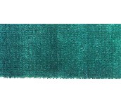 �G���k���ÝM䁵�̺ ��q1111 4M 