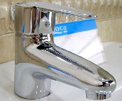 �����������^ �S�� ��� 