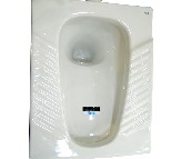 ���Ҷ׎�   �ؾ� 1J04-M2F δ֪ 