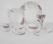 ���Ɖ��u��Ƭ 1JO4-C1X 300��450mm 