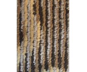 �¿��k���ÝM䁵�̺ ���SG202 4M 