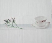 ������Ƭ �;�ˮ��P3-06M2F 70mm��300mm 