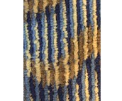 �¿��k���ÝM䁵�̺ ���SG205 4M 