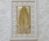 ���Ɖ��u��Ƭ P3-06C1X 300��450mm 