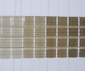 ������Ƭ ����׺�S1P2J66 60mm��300mm 