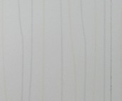 ���Ɖ���u ����u��ɫ�y��D��AO692-S1F 300mm�� 450mm 