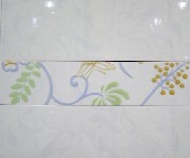 ������Ƭ ����E05C2-M2F 60mm��300mm 