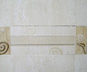 ������Ƭ ����׺�A04643-S1F 80mm��300mm 