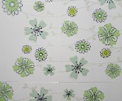 ���Ɖ��u��Ƭ A0643-C29F 300��450mm 