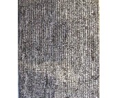 �¿��k���ÝM䁵�̺ 2006 4M 