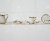 ������Ƭ �;�ˮ��΢ɽʯϵ�� EOAYCO1F1 100mm��450mm 