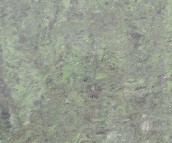 ���Ƶشu ����u΢ɽʯϵ�� GOJYCO1E1 800mm��800mm 