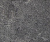 ���Ƶشu �¹Ŵu�r��ʯϵ�� EOJF-03 600mm��600mm 