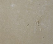 ���Ƶشu �¹Ŵuϵ�� G0609YA6 800mm��800mm 