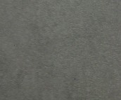 ���Ƶشu �¹Ŵu�Lɰ�rϵ�� Y1D5-04 600mm��600mm 