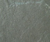 ���Ƶشu �¹Ŵu�Lɰ�rϵ�� Y1D5-02 1200mm��600mm 