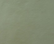 ���Ƶشu �¹ŴuGOD9Y04 1200mm��600mm 