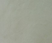 ���Ƶشu �¹ŴuDOM-11402 600mm��600mm 