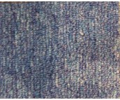 �¿��k���ÝM䁵�̺ 3265 4M 