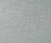 ���Ƶشu �����uDOPOJA4 300mm��300mm 