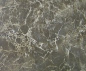 ���Ƶشu �����uDOM-C0007 300mm��300mm 