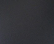 ���Ƶشu �����uDOM-12001 300mm��300mm 