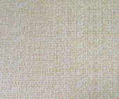 ���Ƶشu �����uDOO9-03EA 300mm��300mm 