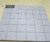 ���Ƶشu �����u�¹Ŵuϵ�� GODABAJA2 300mm��300mm 