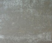 ���Ƶشu �¹ŴuP1J27-M2F 600mm��600mm 