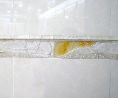 ������Ƭ ����׺�AO811JS1F 70mm��300mm 