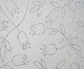 ���Ɖ��u��Ƭ AO811JC26F 300��450mm 