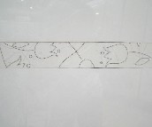 ������Ƭ ����B1701-M2F 70mm��300mm 