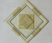 ���Ɖ��u��Ƭ A5701-H9F 300��450mm 