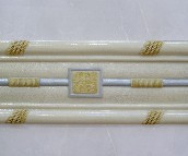 ������Ƭ �ŵ�yh�� 300mm��120mm 