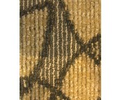 �����k���ÝM䁵�̺ TQTB02 4M 