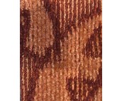 �����k���ÝM䁵�̺ TQTB04 4M 