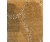 �A���k���ÝM䁵�̺ KD33 4M 