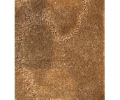 �A���k���ÝM䁵�̺ KD36 4M 