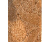 �G���k���ÝM䁵�̺ ���G��021 4M 