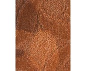 �G���k���ÝM䁵�̺ ���G��031 4M 