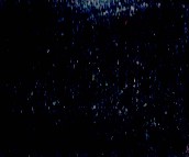 �����k���ÝM䁵�̺ GSN505 4M 