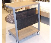 ؈�����^�� BZ566B ��ʽ500��415��640mm 