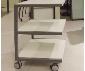 ؈�����^�� BZ566C ��ʽ500��415��640mm 